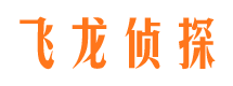 横山市私人调查